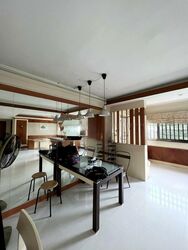 Blk 794 Woodlands Drive 72 (Woodlands), HDB 5 Rooms #467382401
